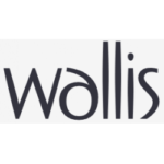Discount codes and deals from Wallis UK